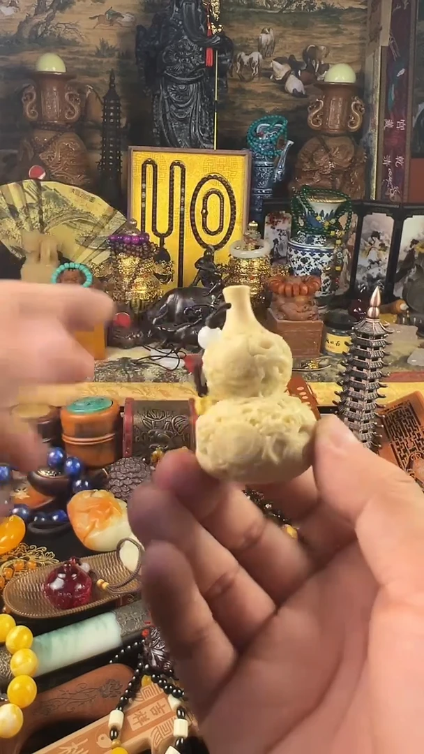 吊坠滴血莲花菩提三三甄选