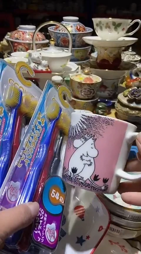 瓷片111111111111@@1
