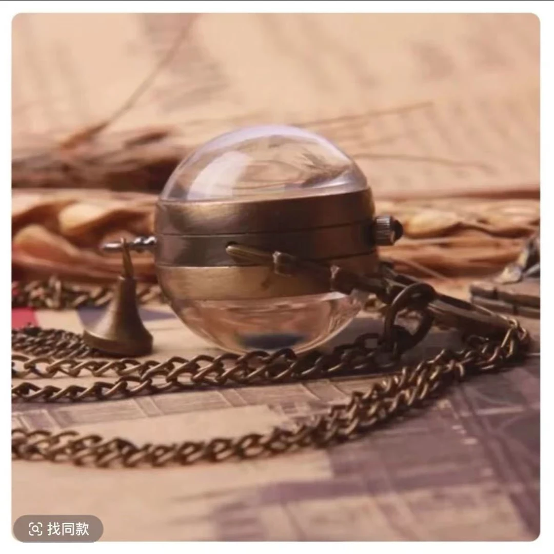 回流手表中古表配件10~30