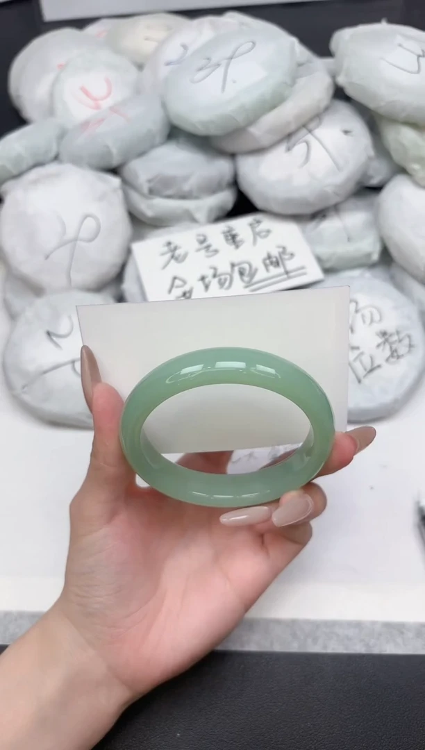 非金属无130-58.3