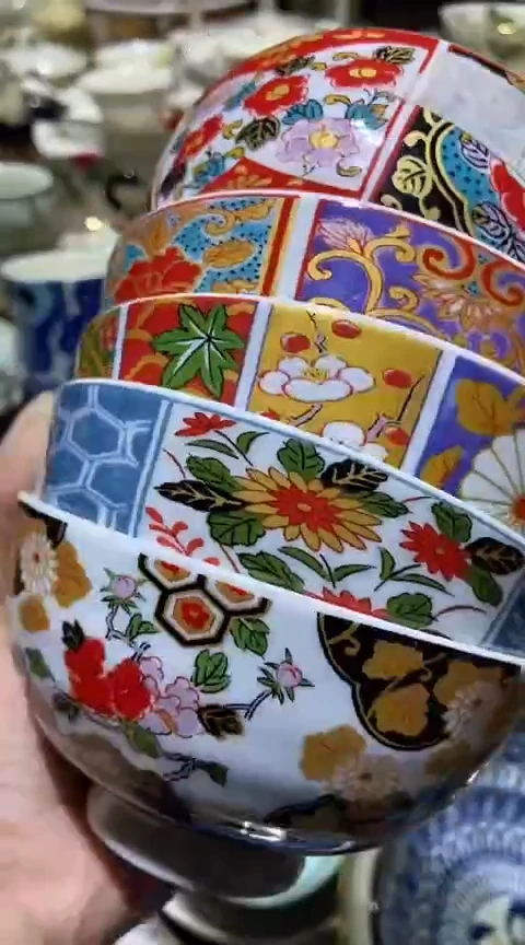 瓷片111111111111@@1