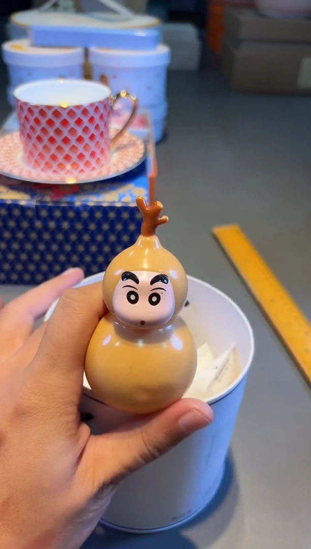乡ZL 小新全球小新全球小新全球