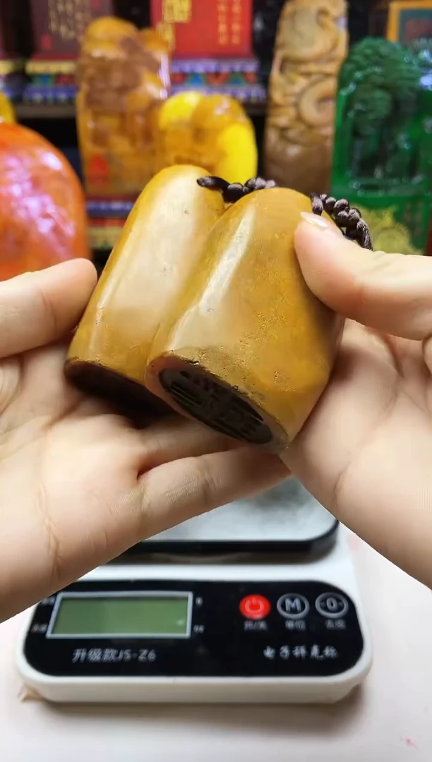 寿山石印石寿山石篆刻石料