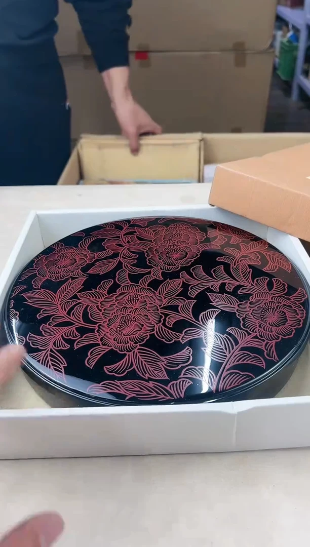 【闪购商品】瓷片831打包不容易，谨慎参拍~~~！