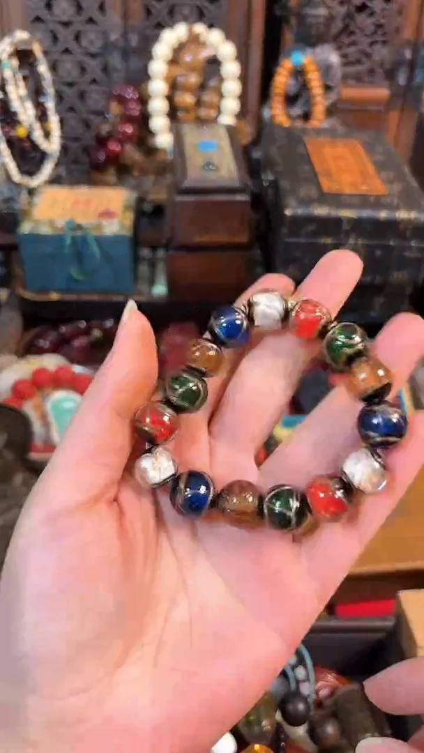 【闪购商品】香榧木闪购商品闪购商品闪购商品