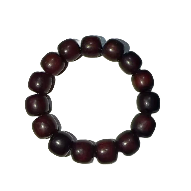 H022/AW/特色手工艺串