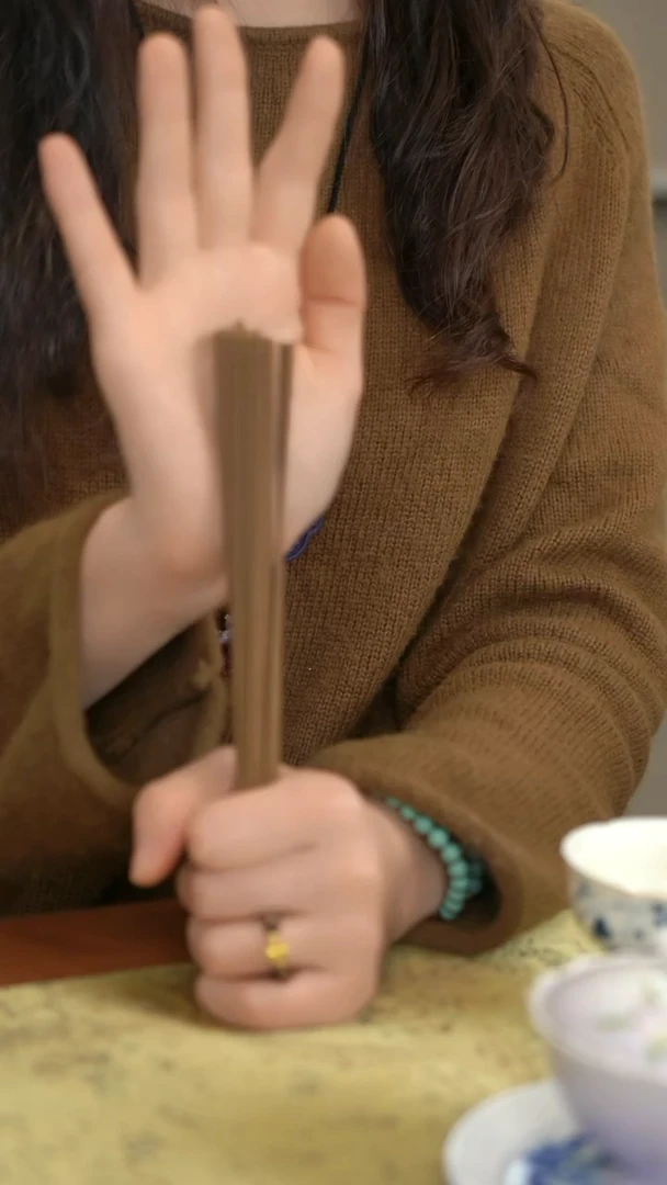 月月月月月月月