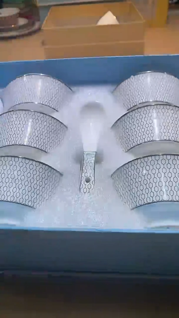 【闪购商品】瓷片锅碗瓢盆一件不剩