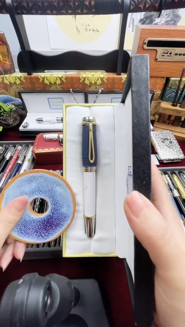 瓷片panglaicai666777888