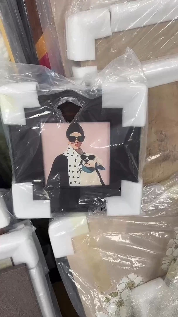 仓库清货  默认瑕疵