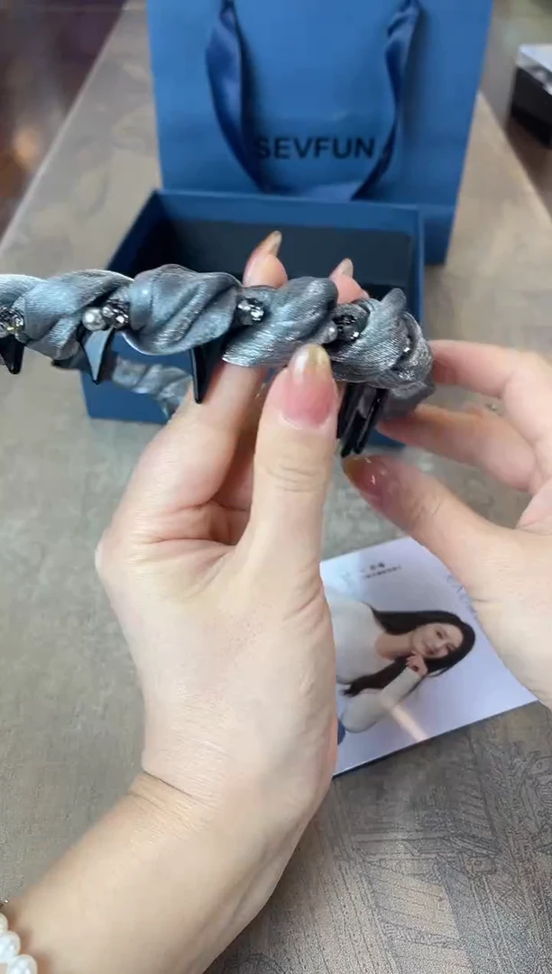 瓷片别算了真划算@@XQ4026