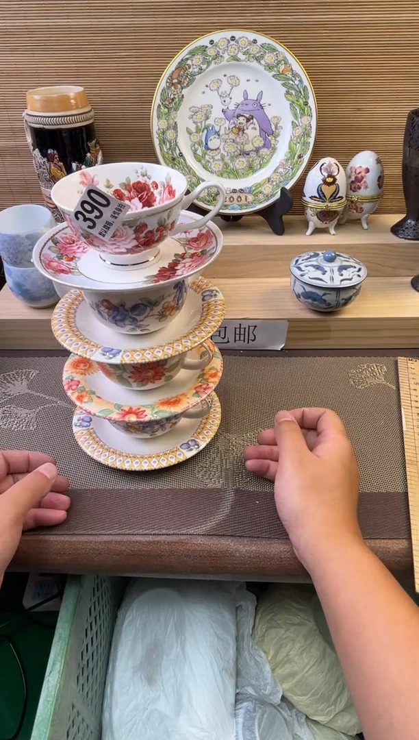 瓷片班****儿陶瓷瓷器瓷器瓷器瓷器