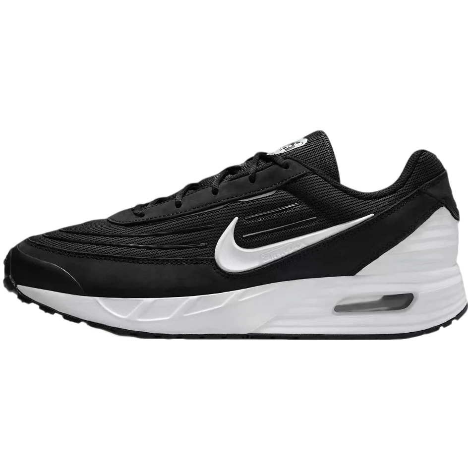 NIKE/耐克男款AirMaxVerse运动鞋FV1302003跑步