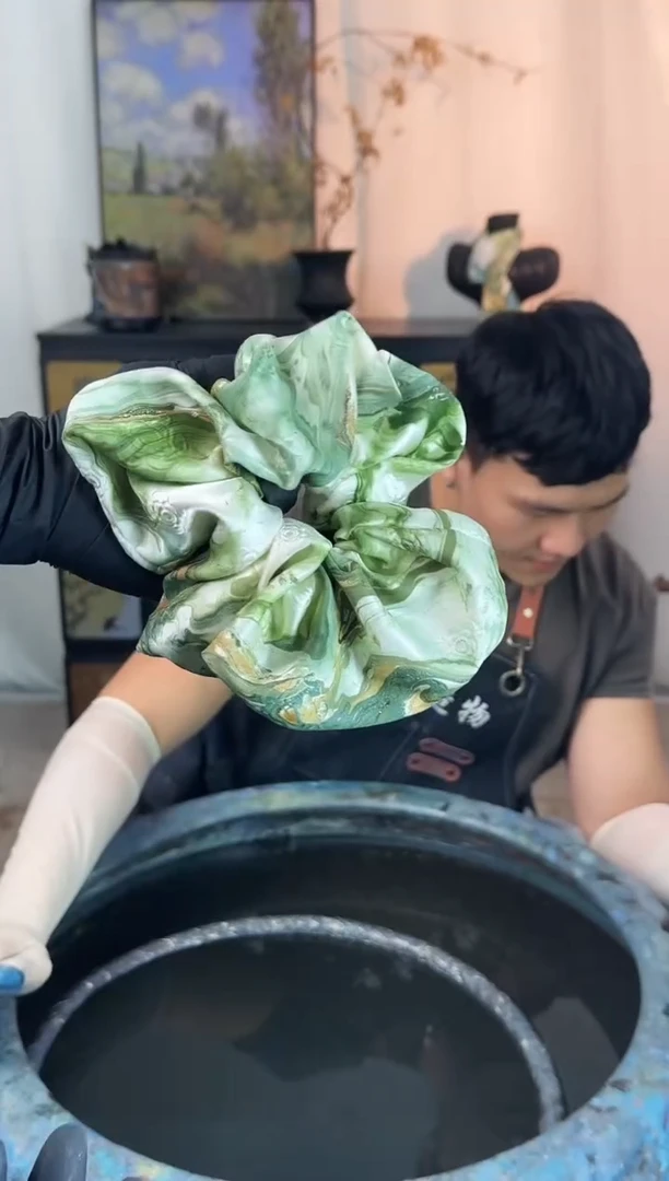 404山茶花发圈00