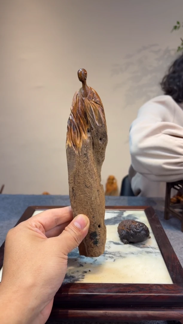 贡木运**院贡木贡木贡木