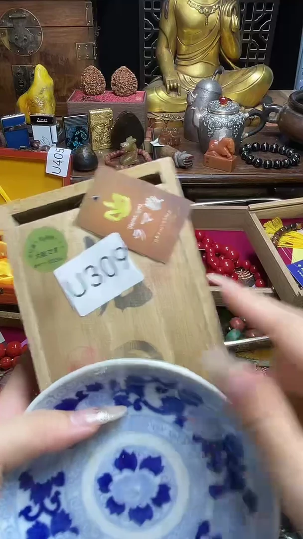 茶宠瓷器瓷器瓷器瓷器
