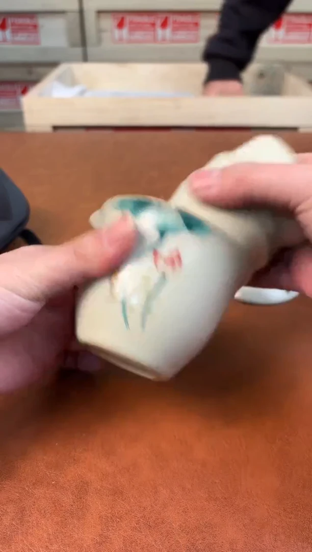 @@@@@@@@@@@@@茶具rymhszhlh