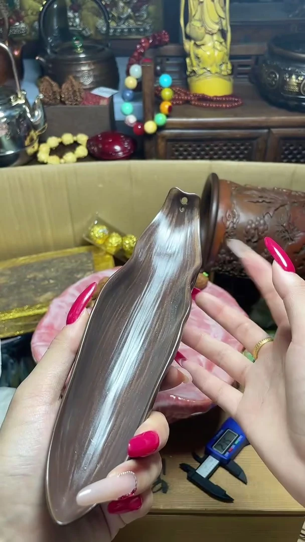 瓷片瓷器瓷器瓷器瓷器