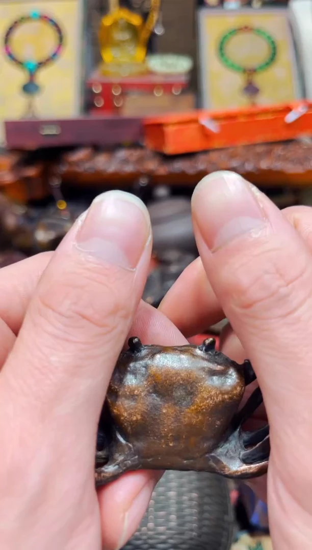 【闪购商品】W瑞哥专属高端精品10