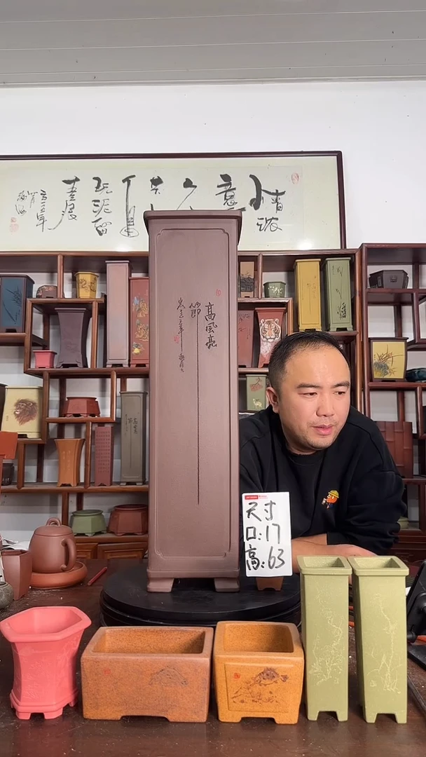 超**想8528282828282