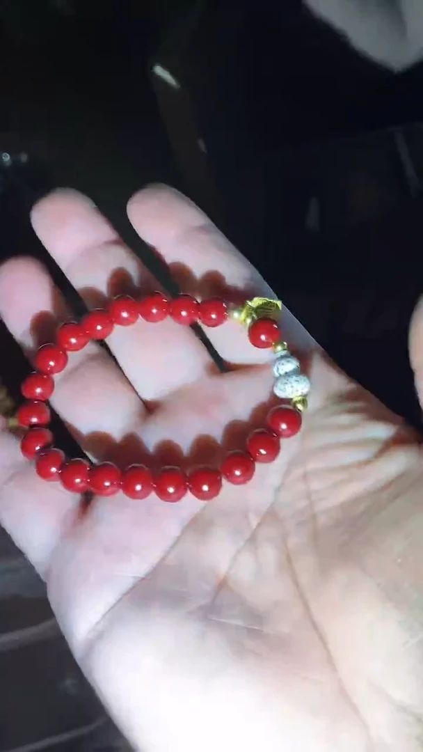 天然辰砂9啊啊啊啊啊啊啊啊啊啊啊啊啊