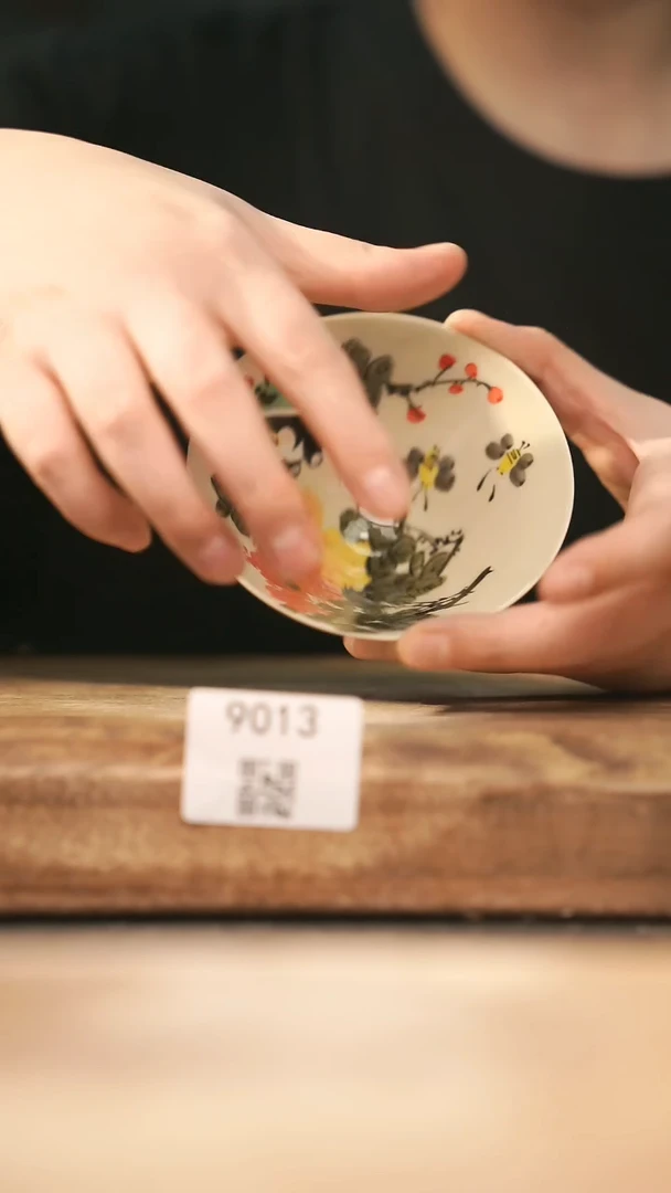 【落单孤品】福利/杯子@@9013