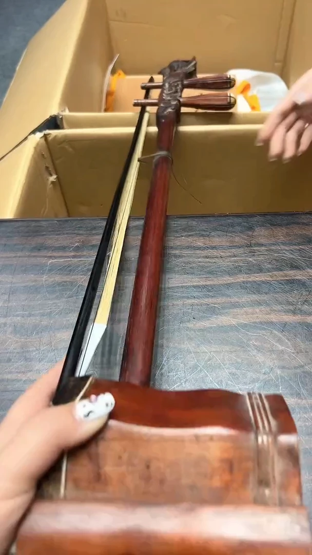 回流工艺品老破旧