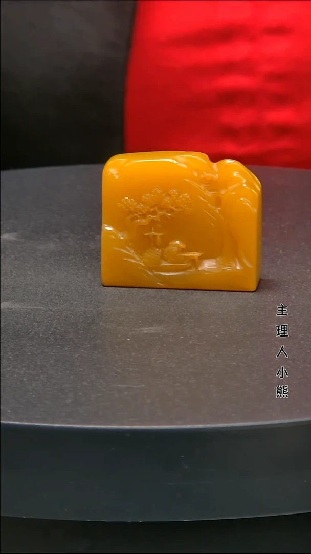 寿山石印石1111111