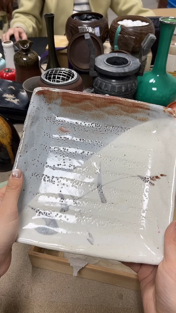 微瑕商品 介意勿拍27