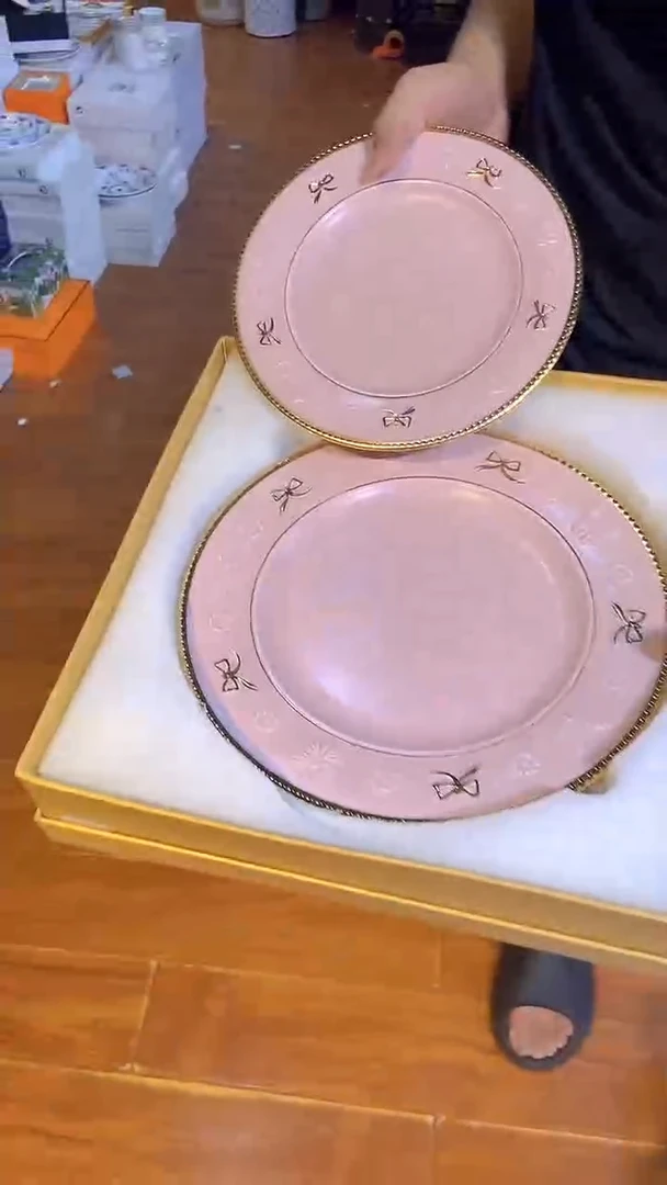 杯鸿辉家品牌瓷器，京东包邮！