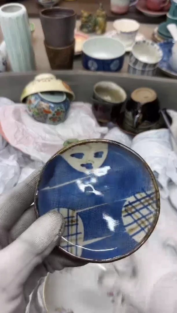 1Y****n瓷器瓷器瓷器瓷器