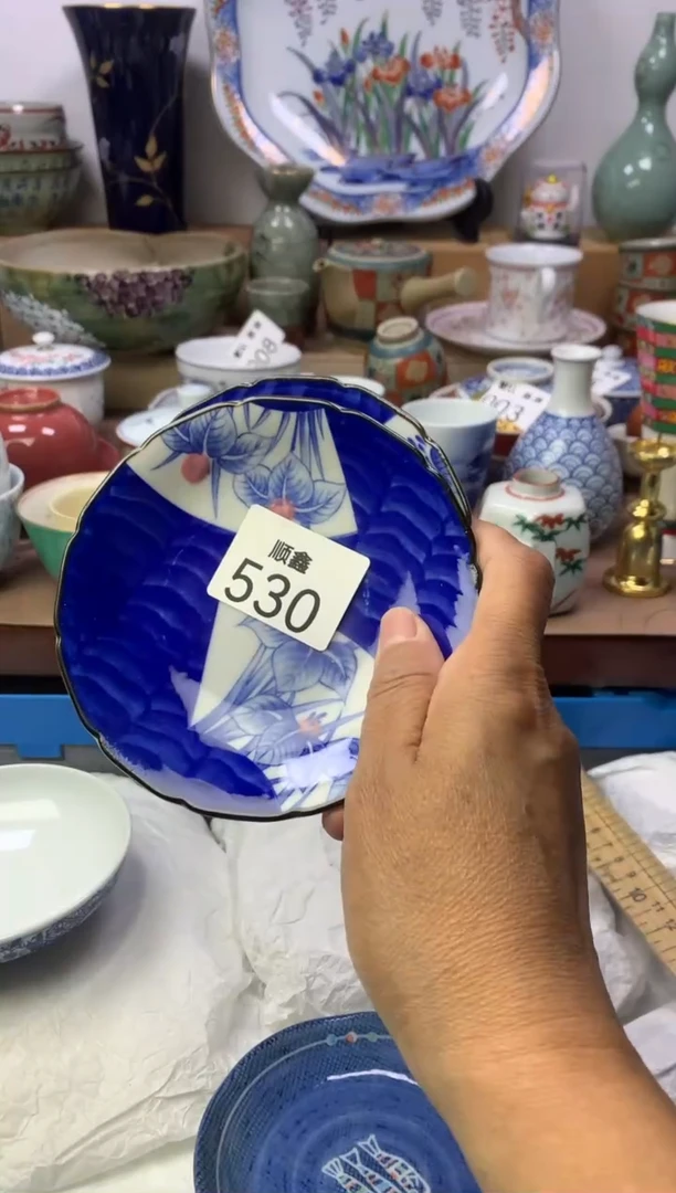 用****3顺鑫工艺品店闪购