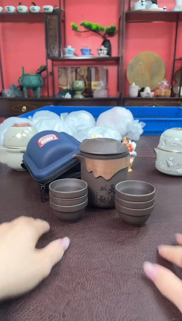 【闪购商品】瓷片21111111111111111