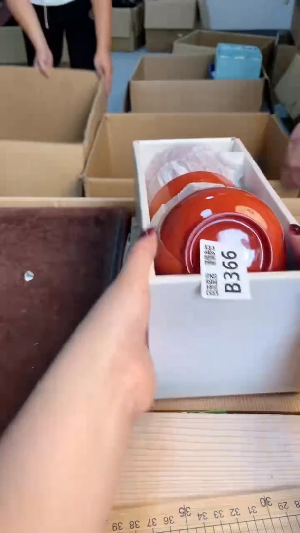 瓷片闪购闪购闪购闪购