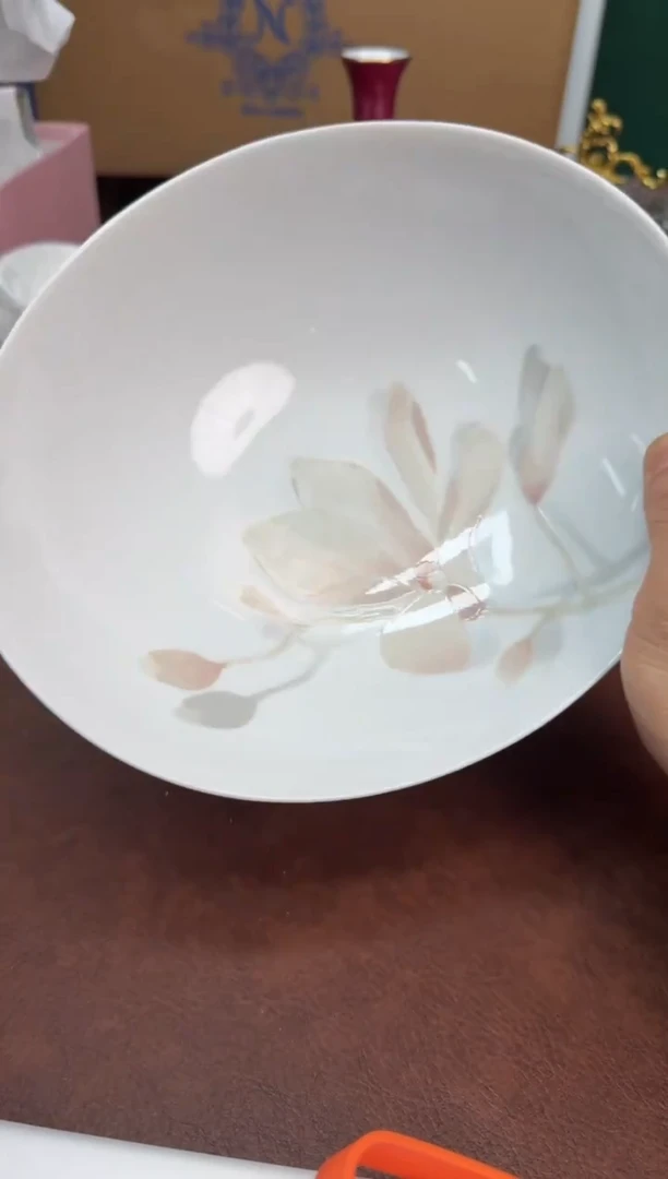 美物严选好物多多d373盒