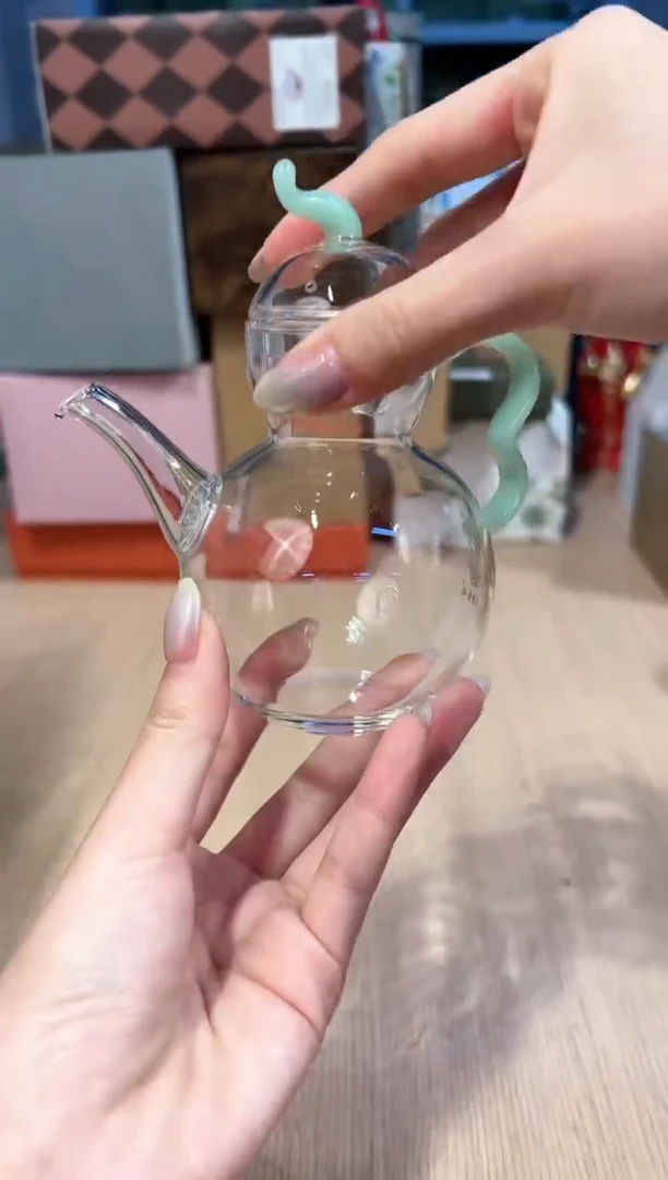 【闪购商品】杯4