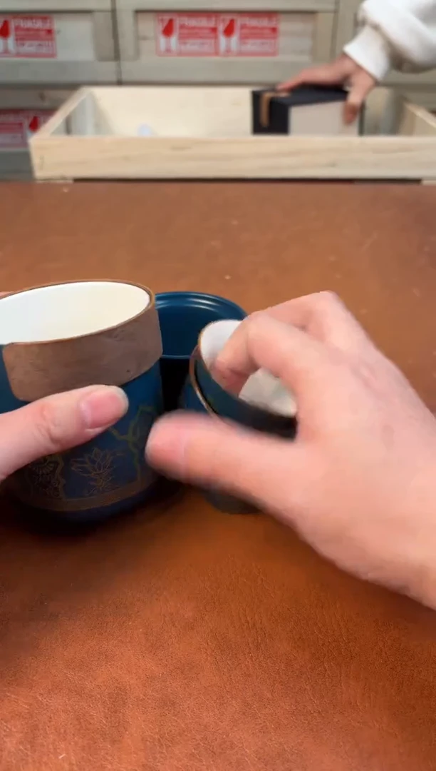 @@@@@@@@@@@@@茶具3688