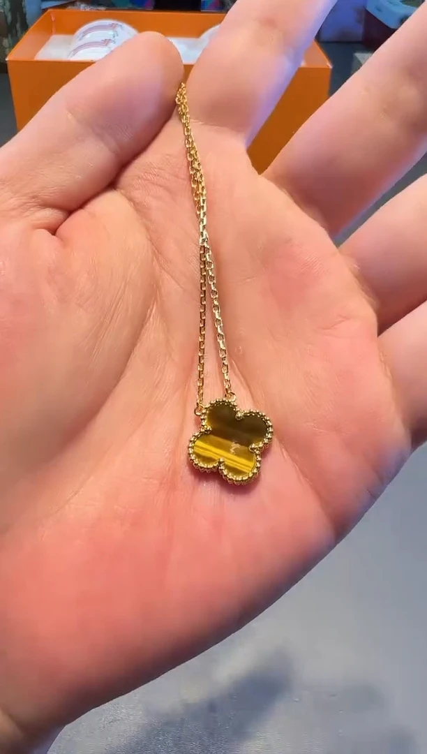名品折扣名品折扣名品折扣
