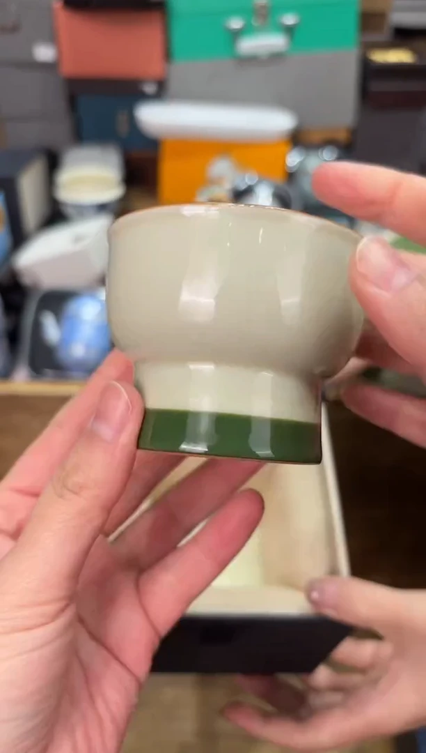 【闪购商品】@@@@@@@@@@@5796