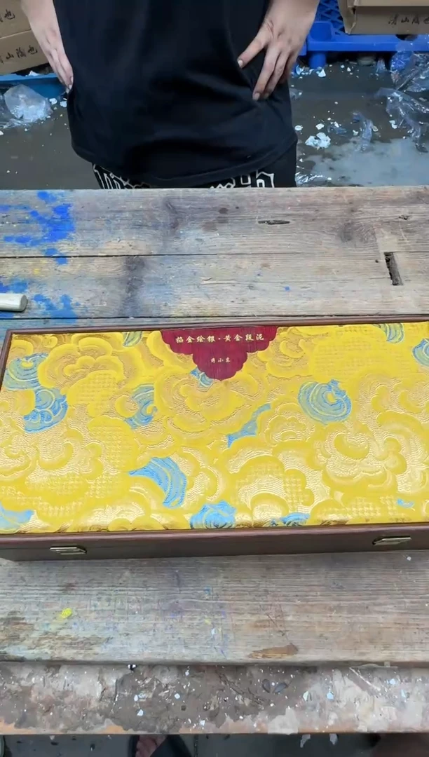 乘风陶瓷茶器商品@@@@@@@@