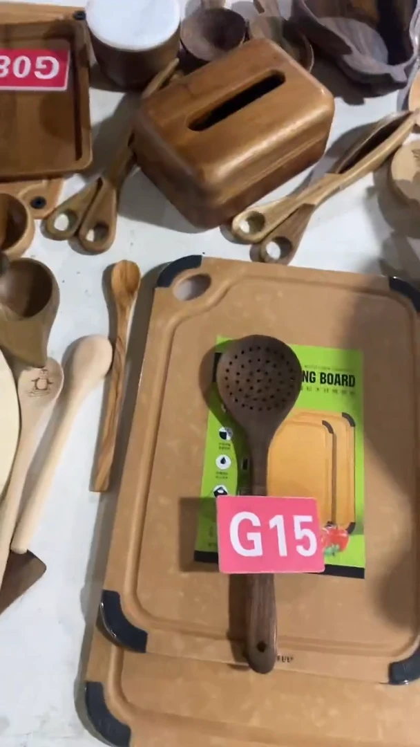 木闪购2025/6/7 G15