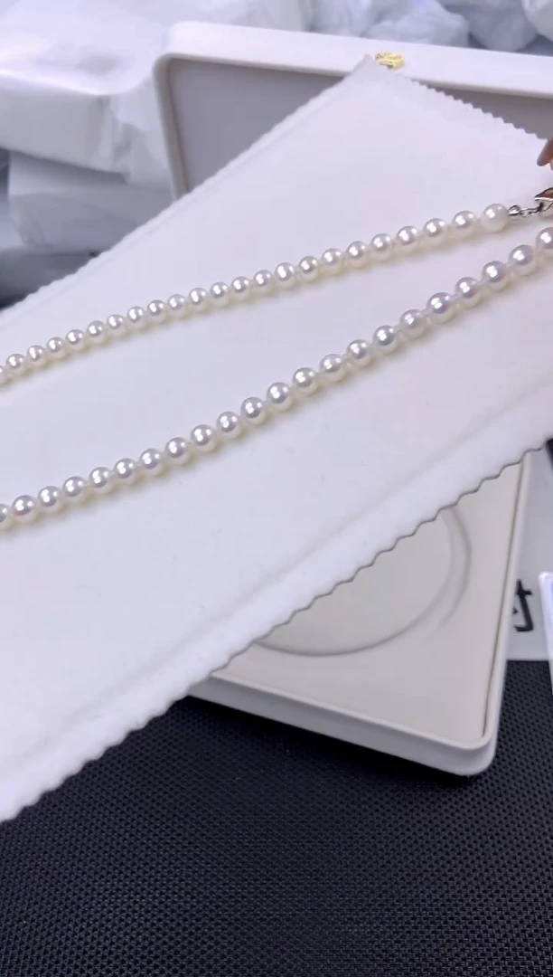 未镶嵌耳饰淡水珍珠xl1023