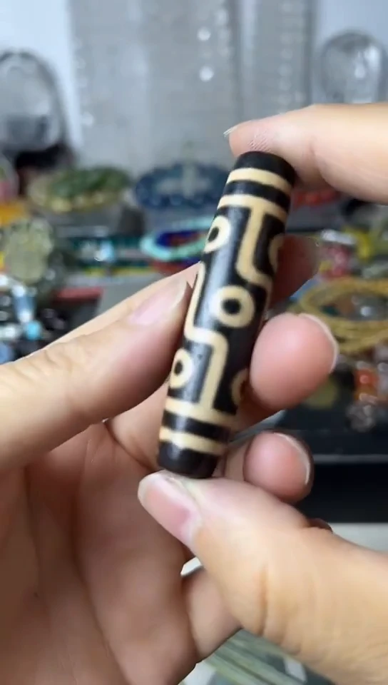 【闪购商品】玛瑙手饰未镶嵌坑矿50