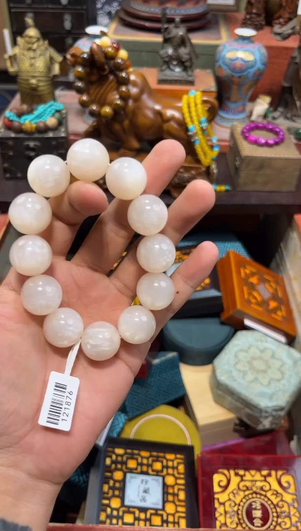 其他贝壳W刘哥高端专属精品28
