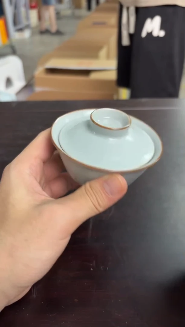 闪购商品闪购商品@@Z0050