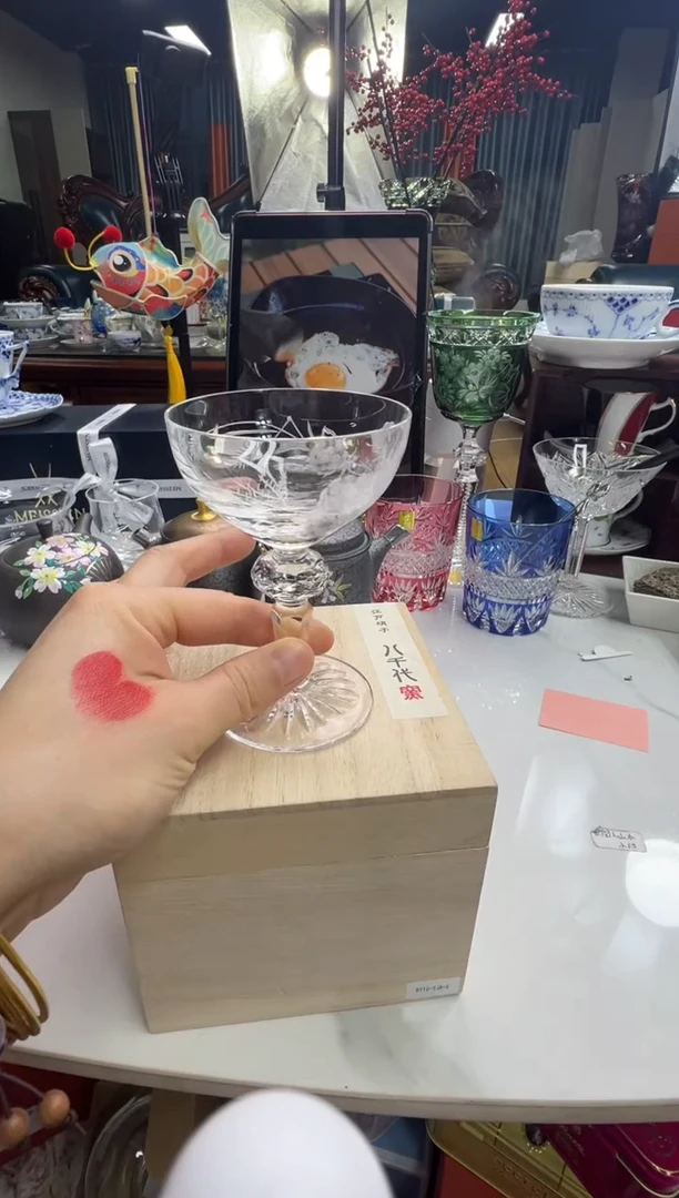 【闪购商品】摆件f200好好好好好好