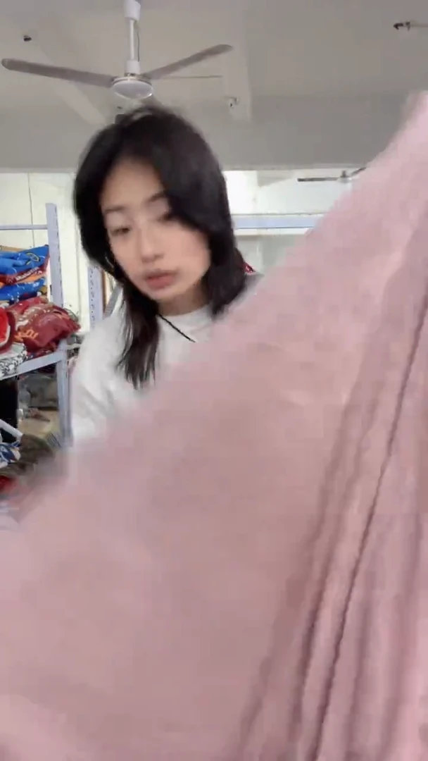 法兰绒083                    1.8*2.2