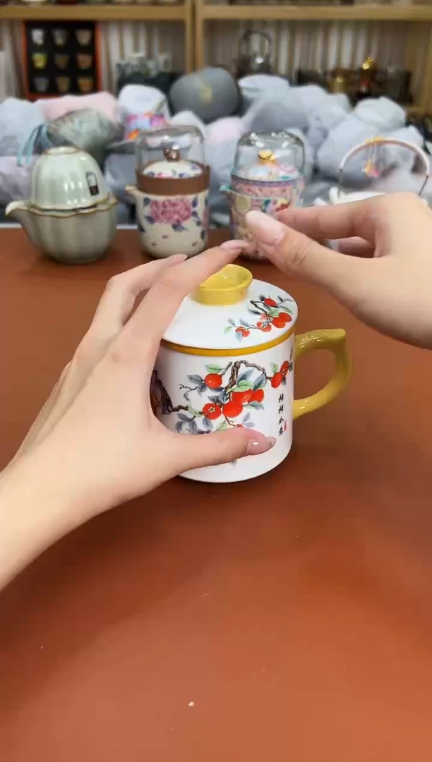 万家瓷坊清货商品链接@@D647