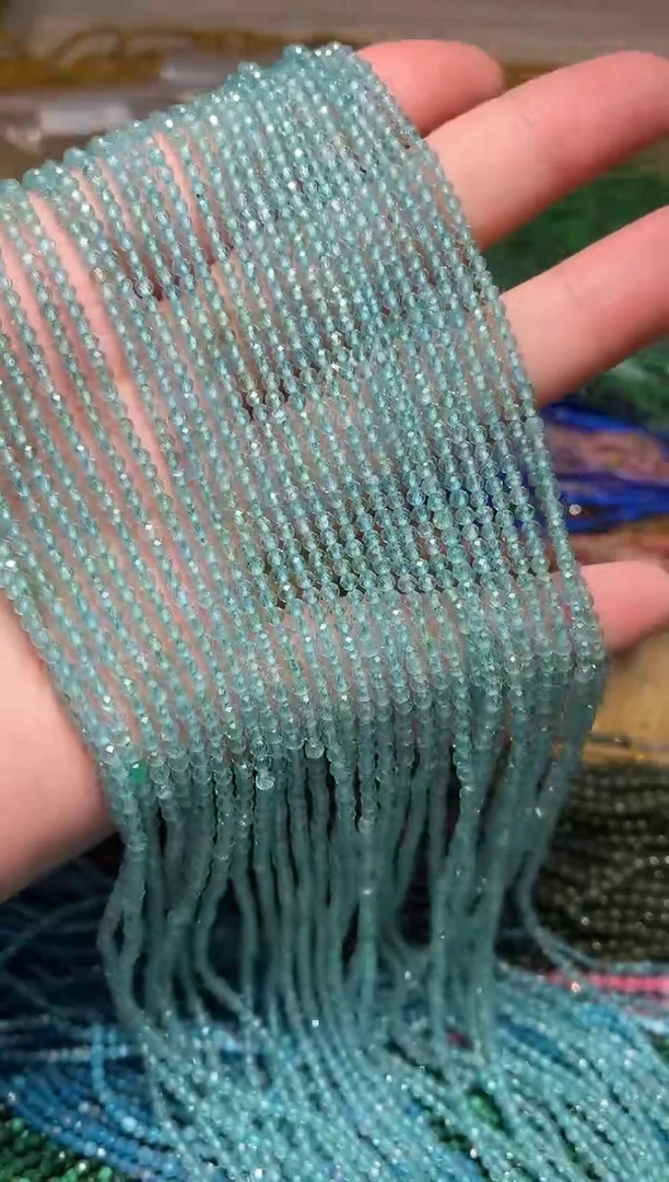 2025/12/27直播 16号（一条装）