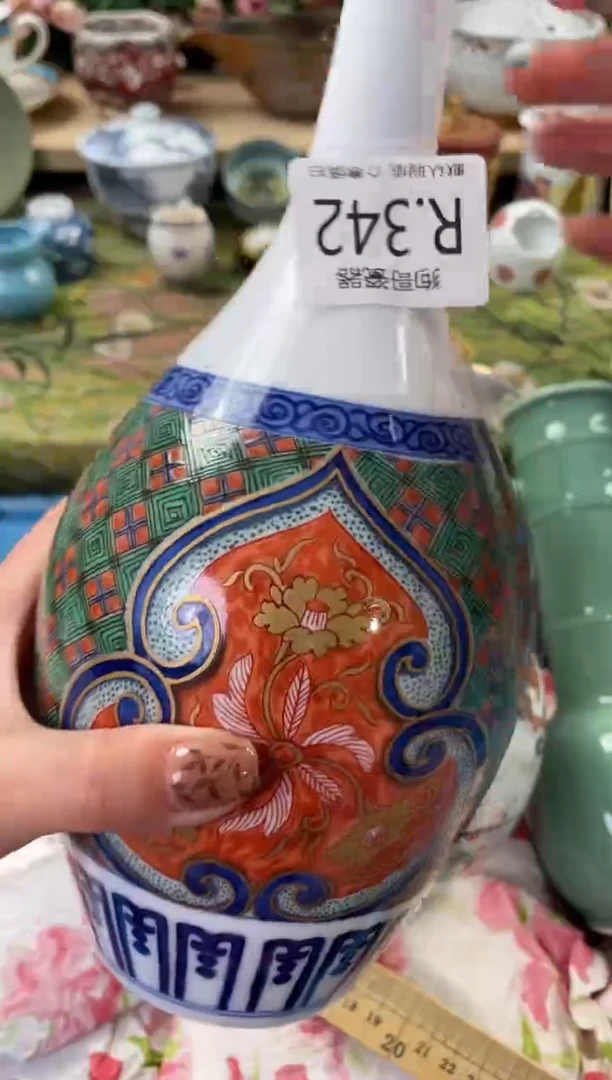 瓷片丹**秋342闪购库存默认一件默认微瑕慎拍